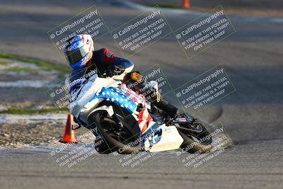 media/Feb-22-2025-CRA (Sat) [[143e2717e7]]/Races/Race 10/